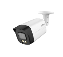 Видеокамера Dahua DH-HAC-HFW1801TLMP-IL-A-0280B-S2