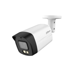 Видеокамера Dahua DH-HAC-HFW1801TLMP-IL-A-0280B-S2