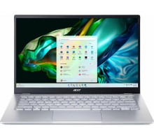 Ноутбук Acer Swift Go 14 SFG14-41 (NX.KG3CD.002)