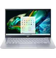 Ноутбук Acer Swift Go 14 SFG14-41 (NX.KG3CD.002)