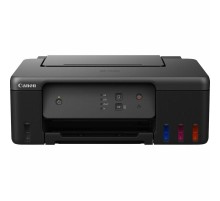 Принтер струйный Canon PIXMA G1430 (5809C009)