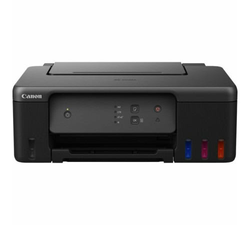 Принтер струйный Canon PIXMA G1430 (5809C009)