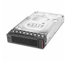Жёсткий диск Lenovo ThinkSystem 5400 RO 960GB (4XB7A82260)