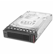Жёсткий диск Lenovo ThinkSystem 5400 RO 960GB (4XB7A82260)