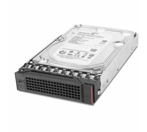 Жёсткий диск Lenovo ThinkSystem 5400 RO 960GB (4XB7A82260)