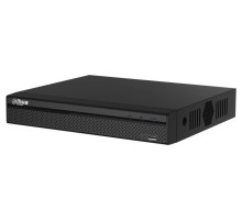 IP-видеорегистратор Dahua DHI-NVR1104HS-P-S3/H