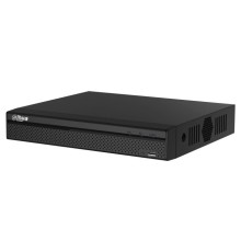 IP-видеорегистратор Dahua DHI-NVR1104HS-P-S3/H