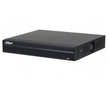 IP-видеорегистратор Dahua DHI-NVR1108HS-S3/H
