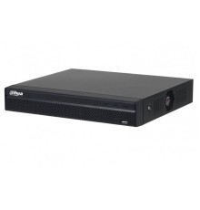IP-видеорегистратор Dahua DHI-NVR1108HS-S3/H