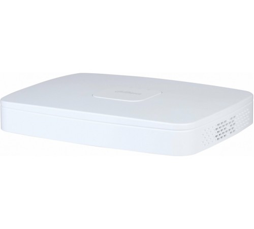 IP-видеорегистратор Dahua DHI-NVR4108-8P-EI