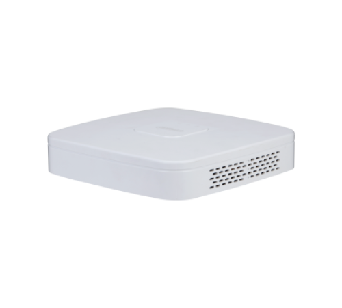 IP-видеорегистратор Dahua DHI-NVR4116-EI