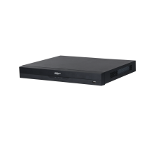 IP-видеорегистратор Dahua DHI-NVR4208-8P-EI