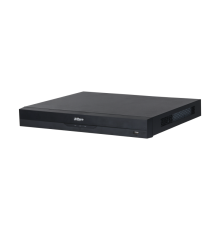 IP-видеорегистратор Dahua DHI-NVR4208-8P-EI