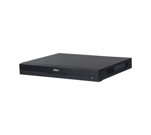 IP-видеорегистратор Dahua DHI-NVR4208-8P-EI