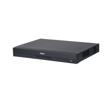 IP-видеорегистратор Dahua DHI-NVR4208-EI
