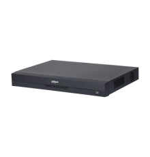 IP-видеорегистратор Dahua DHI-NVR4208-EI