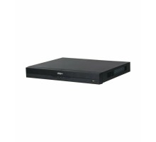 IP-видеорегистратор Dahua DHI-NVR4216-16P-EI