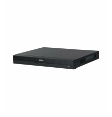 IP-видеорегистратор Dahua DHI-NVR4216-16P-EI