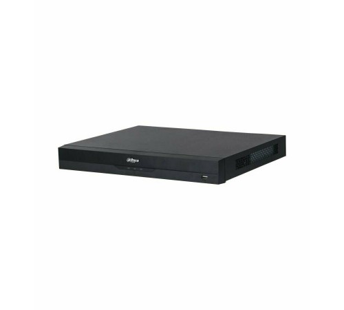 IP-видеорегистратор Dahua DHI-NVR4216-16P-EI
