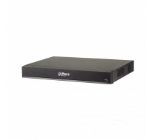 IP-видеорегистратор Dahua DHI-NVR4216-EI