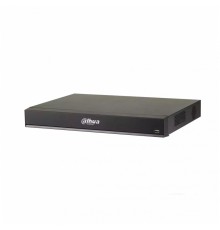 IP-видеорегистратор Dahua DHI-NVR4216-EI