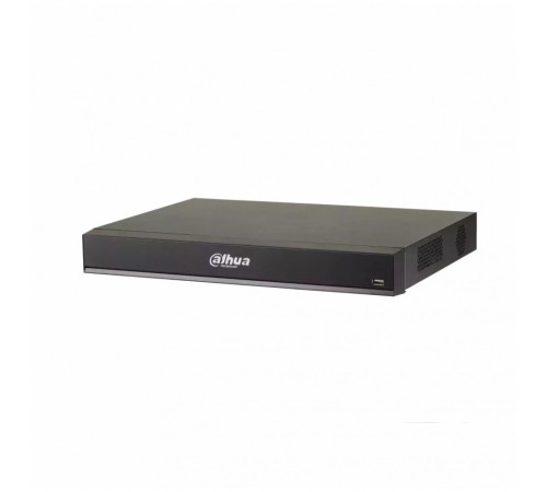 IP-видеорегистратор Dahua DHI-NVR4216-EI
