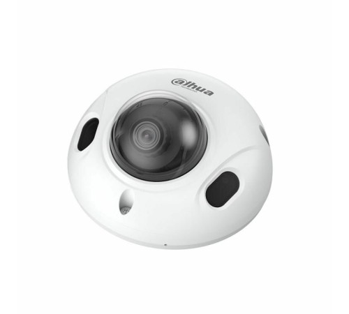 IP-камера Dahua DH-IPC-HDBW3241F-AS-0280B-S2