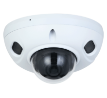 IP-камера Dahua DH-IPC-HDBW3241FP-AS-0280B-S2