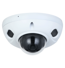 IP-камера Dahua DH-IPC-HDBW3441FP-AS-0280B-S2