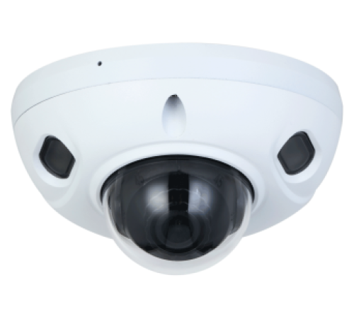 IP-камера Dahua DH-IPC-HDBW3441FP-AS-0360B-S2