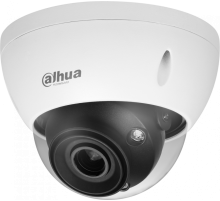 IP-камера Dahua DH-IPC-HDBW5442EP-ZE-S3