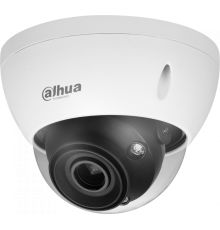 IP-камера Dahua DH-IPC-HDBW5442EP-ZE-S3