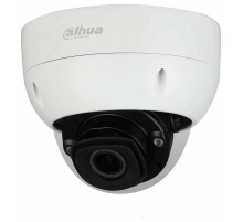 IP-камера Dahua DH-IPC-HDBW5442HP-ZE