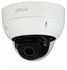 IP-камера Dahua DH-IPC-HDBW5442HP-ZE