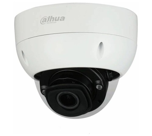 IP-камера Dahua DH-IPC-HDBW5442HP-ZE