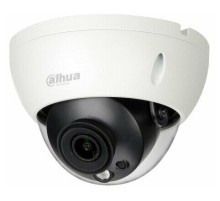 IP-камера Dahua DH-IPC-HDBW5541RP-ASE-0280B-S3
