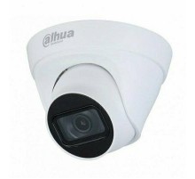 IP-камера Dahua DH-IPC-HDPW1230R1P-0280B-S5
