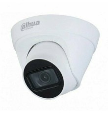 IP-камера Dahua DH-IPC-HDPW1230R1P-0280B-S5