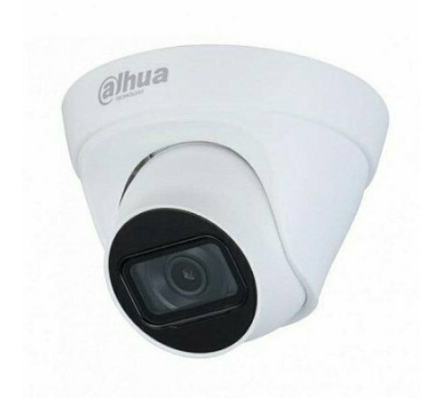 IP-камера Dahua DH-IPC-HDPW1230R1P-0280B-S5