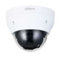 IP-камера Dahua DH-IPC-HDPW1431R1P-0360B-S4