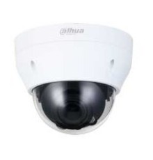 IP-камера Dahua DH-IPC-HDPW1431R1P-0360B-S4