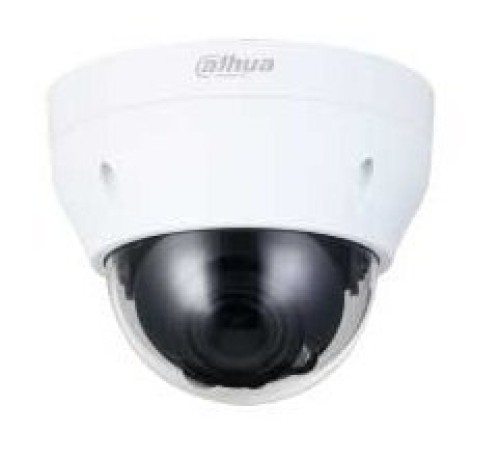 IP-камера Dahua DH-IPC-HDPW1431R1P-0360B-S4