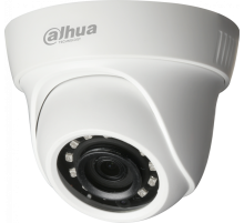 IP-камера Dahua DH-IPC-HDW1230SP-0280B-S5