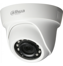 IP-камера Dahua DH-IPC-HDW1230SP-0280B-S5