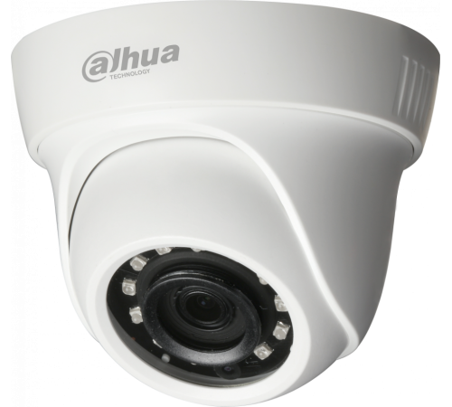 IP-камера Dahua DH-IPC-HDW1230SP-0280B-S5