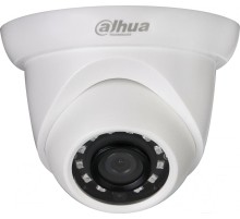 IP-камера Dahua DH-IPC-HDW1431SP-0360B-S4