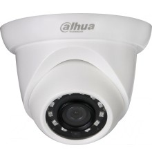 IP-камера Dahua DH-IPC-HDW1431SP-0360B-S4