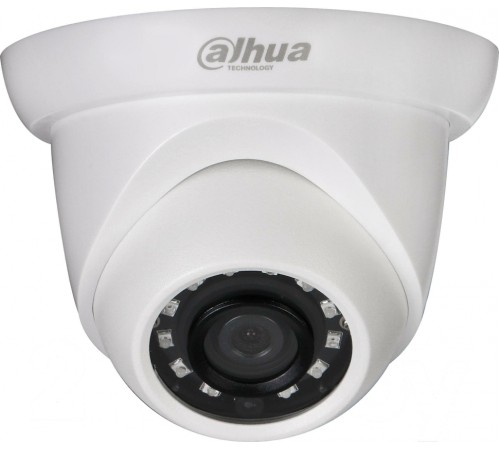 IP-камера Dahua DH-IPC-HDW1431SP-0360B-S4