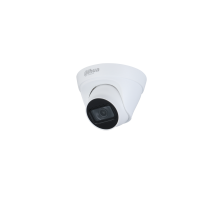 IP-камера Dahua DH-IPC-HDW1431TP-ZS-S4