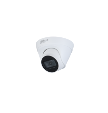 IP-камера Dahua DH-IPC-HDW1431TP-ZS-S4